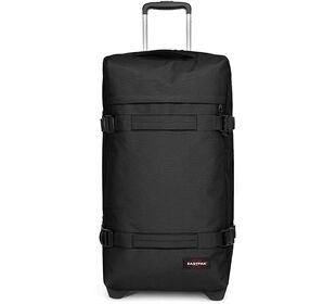 Eastpak TRANSIT´R M BLACK