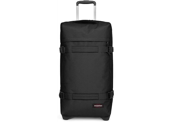 Eastpak TRANSIT´R M BLACK