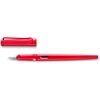 Lamy 015 FH joy strawberry 1,5