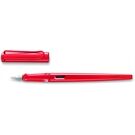 Lamy 015 FH joy strawberry 1,5