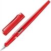 Lamy 015 FH joy strawberry 1,5