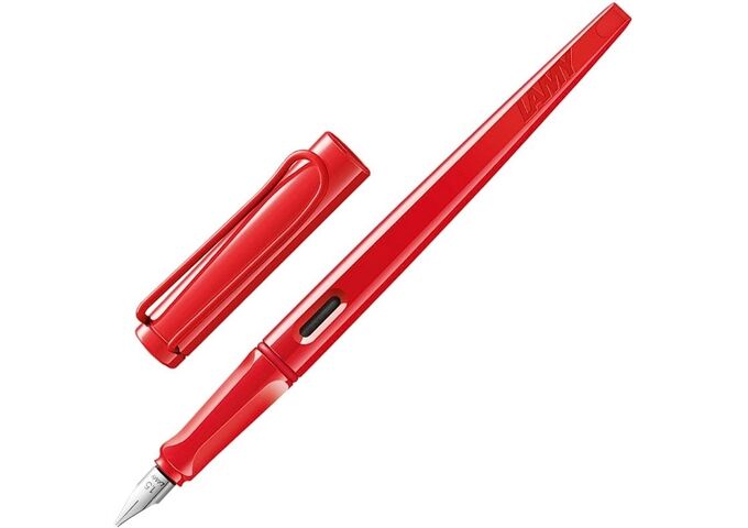 Lamy 015 FH joy strawberry 1,5