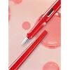 Lamy 015 FH joy strawberry 1,5