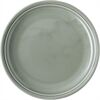Thomas Trend Colour / Moss Green Speiseteller 26 cm Trend