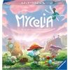 Ravensburger Mycelia