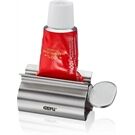 GEFU Tubenausdrücker SQEEZY aus Display