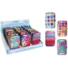 bb Klostermann Maniküre-Set Glitzer (24)
