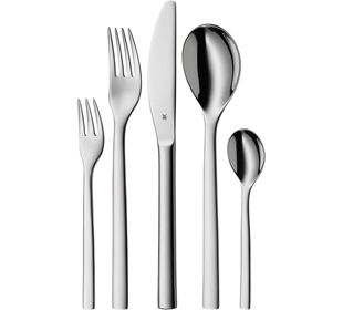 WMF CW Set 60 ATRIA