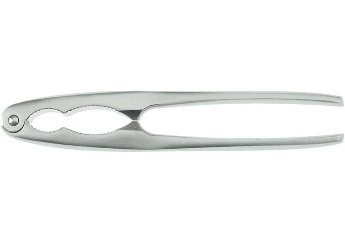 Westmark Nussknacker Elegante