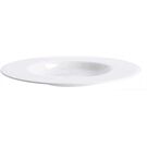ASA atable Suppenteller mit Fahne