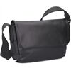 ZWEI CARGO CA60 black