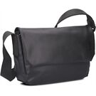 ZWEI CARGO CA60 black