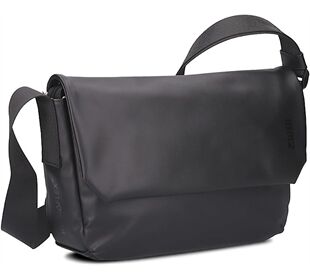 ZWEI CARGO CA60 black