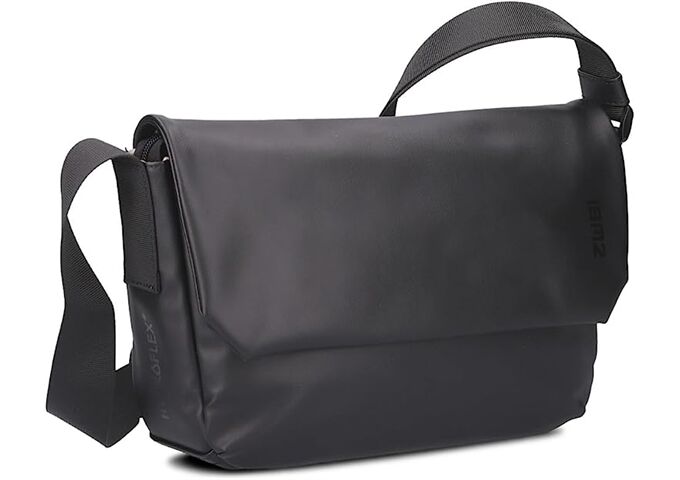 ZWEI CARGO CA60 black