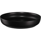 ASA coppa Salatschale, kuro