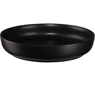 ASA coppa Salatschale, kuro