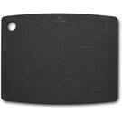 Victorinox Schneidebrett Küchen Serie, schwarz