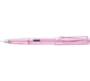 Lamy FH safari lightose M