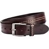 Camel TRAIL 1 Belt 3,5 x 115 cm, brown