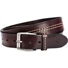 Camel TRAIL 1 Belt 3,5 x 115 cm, brown