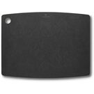 Victorinox Schneidebrett Gourmet Serie, schwarz