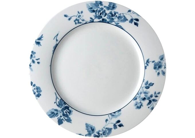 Laura Ashley Teller 23cm China Rose