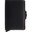 Secrid Twinwallet Vintage Black