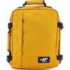 Cabinzero Cabin Backpack Classic 28 l orange