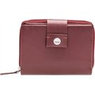 Maitre Henau Diethilde Purse MH9FZ rot