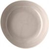 Rosenthal Junto / Soft Shell Teller tief 25 cm Junto Soft Sh