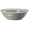 Thomas Trend Colour / Moss Green Bowl Trend Colour Moss G