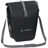 Vaude Aqua Back Single, black