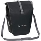 Vaude Aqua Back Single, black
