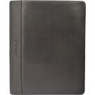 Maitre BUNDENBACH Hainer Billfold V8 black