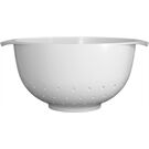 ROSTI Seiher für Margrethe 4,0L Weiss