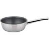 SPRING VULCANO Sauteuse CLASSIC 20 cm