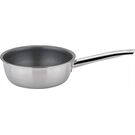 SPRING VULCANO Sauteuse CLASSIC 20 cm