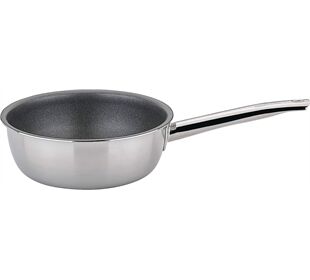 SPRING VULCANO Sauteuse CLASSIC 20 cm