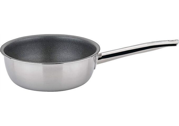 SPRING VULCANO Sauteuse CLASSIC 20 cm