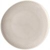 Rosenthal Junto / Soft Shell Teller flach 22cm Junto Soft Sh