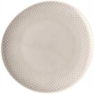 Rosenthal Junto / Soft Shell Teller flach 22cm Junto Soft Sh