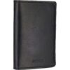 Secrid Slimwallet Vintage Black