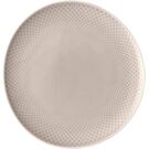 Rosenthal Junto / Soft Shell Speiseteller 27cm Junto Soft Sh