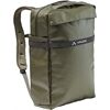 Vaude Mineo Transformer Backpack 20, khaki