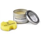 Victorinox Pflegewachs für Schneidebretter