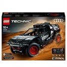 LEGO® LEGO® Technic 42160 Audi RS Q e-tron