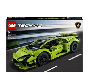 LEGO® LEGO® Technic 42161 Lamborghini Huracán Tecnica