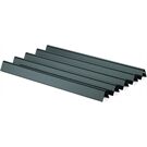 Weber ERSATZTEILE Flavorizer Bars Spirit200-Serie (bis 2