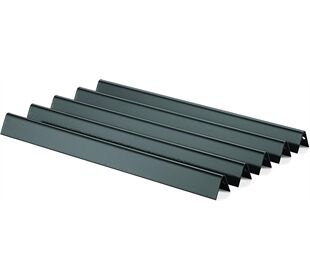 Weber ERSATZTEILE Flavorizer Bars Spirit200-Serie (bis 2