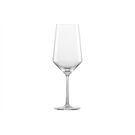 ZWIESEL GLAS ZWG Bordeauxpokal Pure 680ml